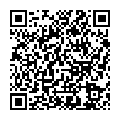QR Code Pix